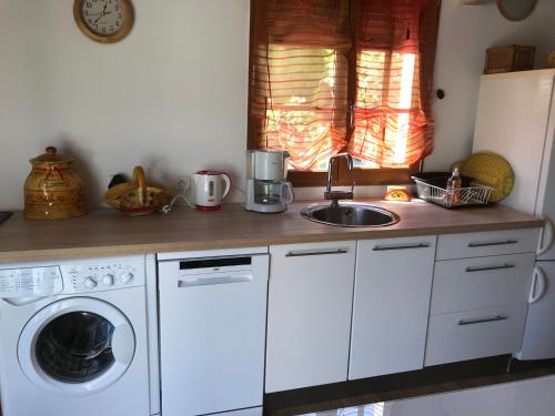 Le Vénitien (Le Venitien) in Arles Suburbs