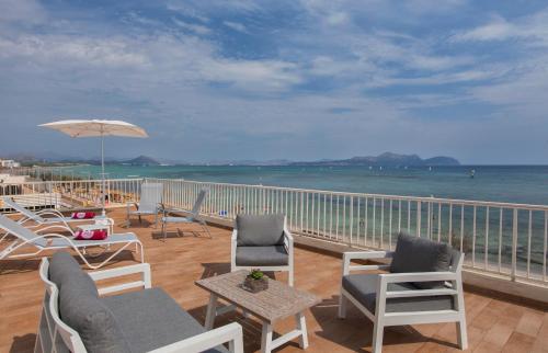 Js Miramar - image 9