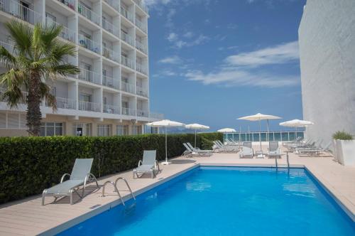 Js Miramar - image 3