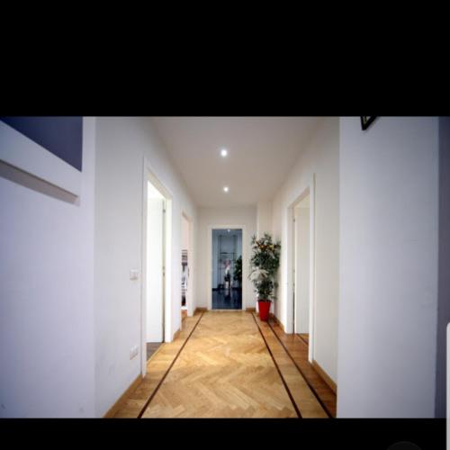 Family Hostel Milano - main image