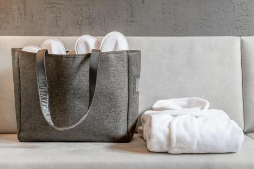 rechenau LIVING & RELAX - image 7
