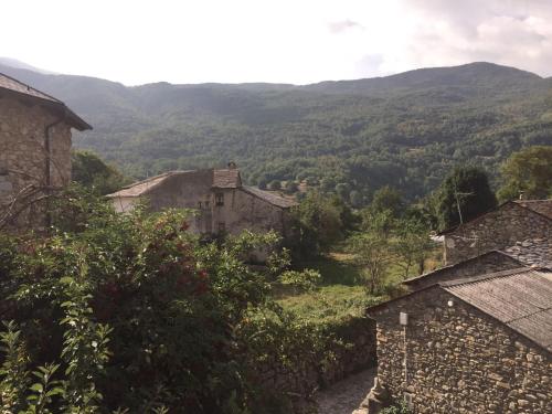 Casa Marsial - Sahún