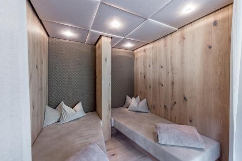 rechenau LIVING & RELAX - image 12