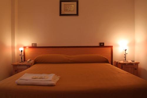 Villa Patrizia - image 8