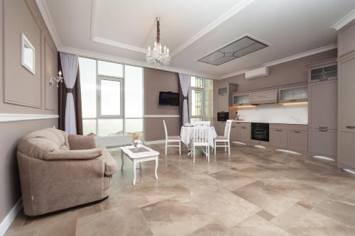 Appartamento di Petruccio - image 8