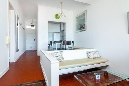 WHome | Albufeira Suite & Beach Apartment