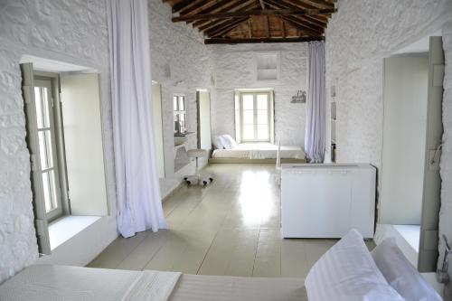 Ecloge, Hydra Island, Hidra (foto 3)