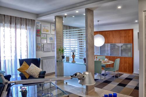 B&B Fossanoce - Belpasso