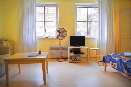 Guest House Vasara - image 4