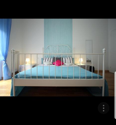 Central Hostel Milano, Pension in Mailand