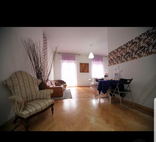 Central Hostel Milano - image 14