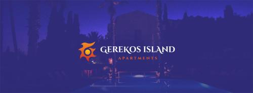Gerekos Island Apartments