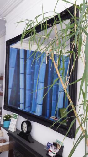 Bamboo Guesthouse - image 3