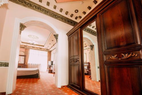 Urartu Hotel - image 6