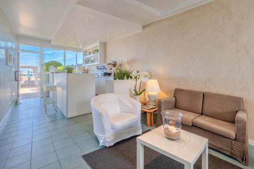 Hotel Sanremo - image 12