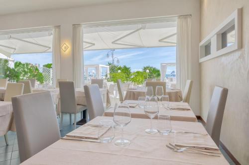 Hotel Sanremo - image 3