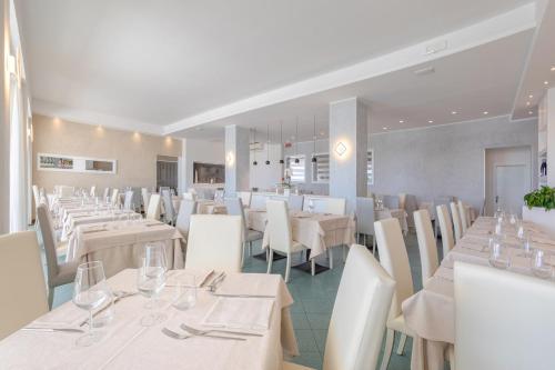 Hotel Sanremo - image 7