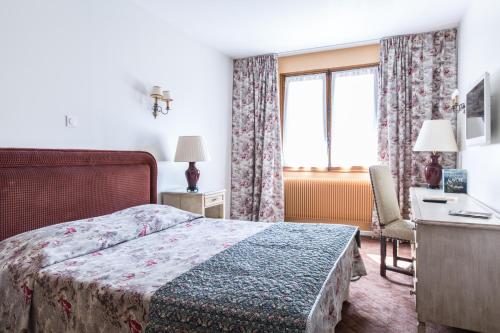 Hotel Million - image 10