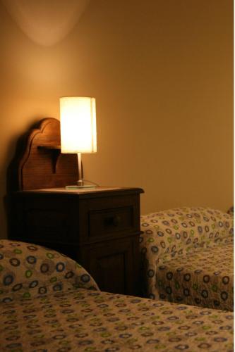 Casa Barbadelo - image 10