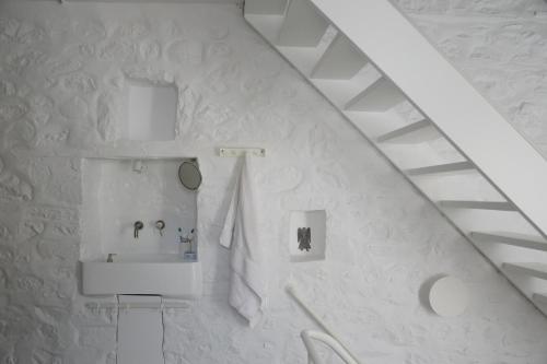 Ecloge, Hydra Island, Hidra (foto 7)
