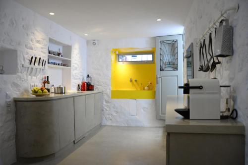 Ecloge, Hydra Island, Hidra (foto 9)