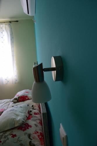 Alfa Apartman - image 8