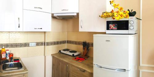 Apartment in the city center, Iwano-Frankiwsk (Foto 5)