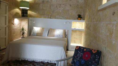 Magic in the Heart of Old Gozo (First Floor), Victoria (foto 8)