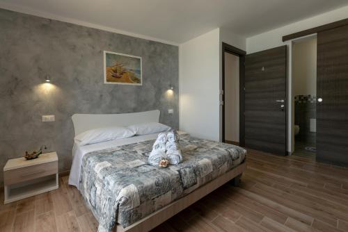 Il vecchio e il mare