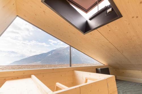 Hortus Chalet Garberhof - image 4