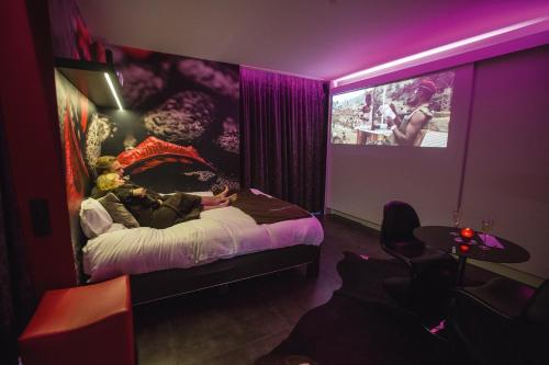 Loft Aan Het Water - image 2