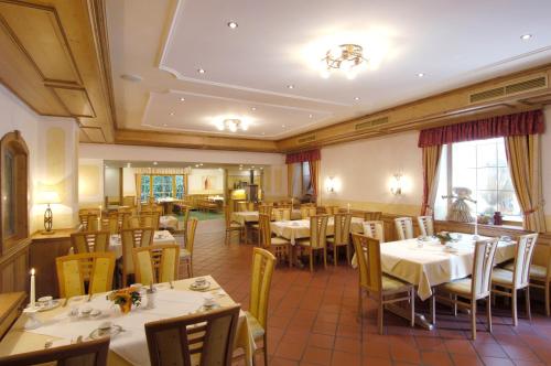 Landhotel Wachau - Bed and Breakfast 2