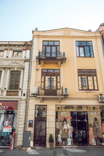 Somnia, Bitola (zdjęcie 8)