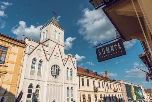 Somnia, Bitola (zdjęcie 7)