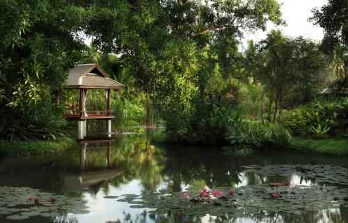 Anantara Mai Khao Phuket Villas