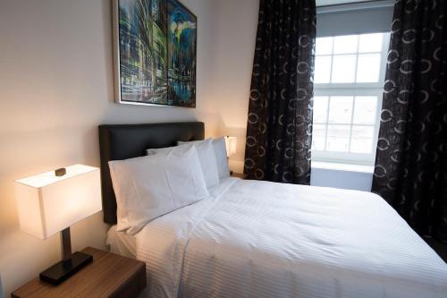 Hotel Manoir Morgan - image 4