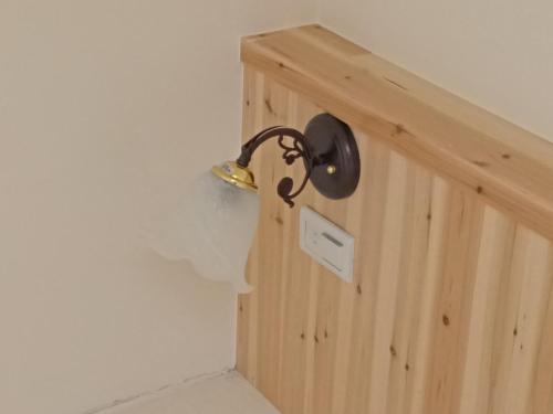 日光森林民宿 | 包棟民宿 Nikko Forest Inn