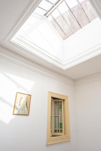 Almada Guest House, Porto (zdjęcie 9)