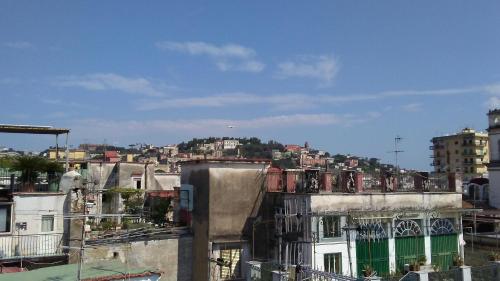 Casa Luna, Neapel (Foto 9)