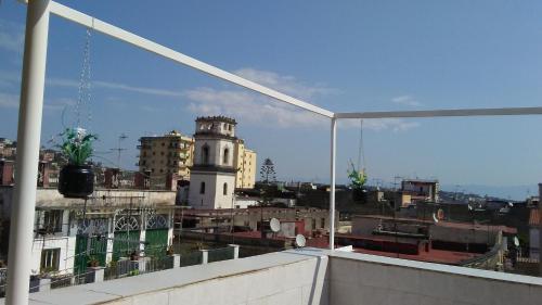 Casa Luna, Neapel (Foto 8)