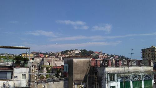 Casa Luna, Neapel (Foto 7)