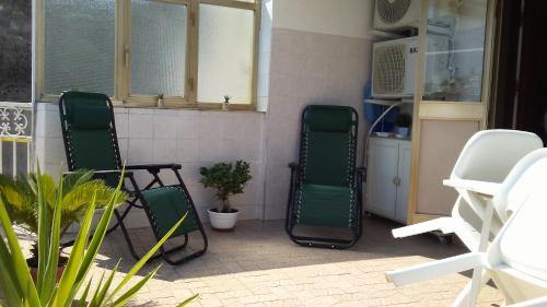 Casa Luna, Neapel (Foto 4)