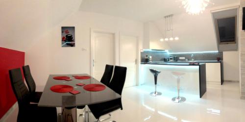  Biborka Apartman in 5700 Gyula