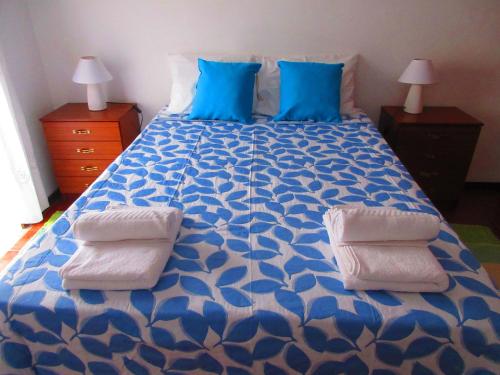  By the sea - 3 Bedroom in Praia da Barra