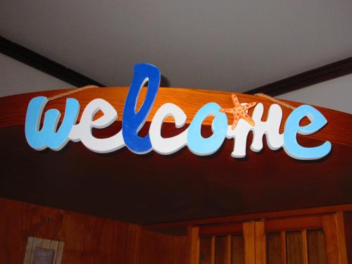  By the sea - 3 Bedroom in Praia da Barra