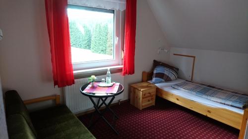 Quellenhof Altenau - image 3