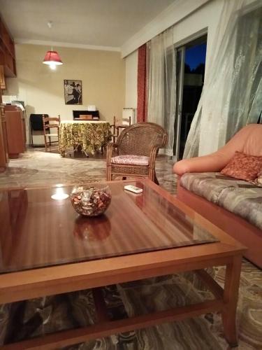 Avra, Artemida (foto 6)