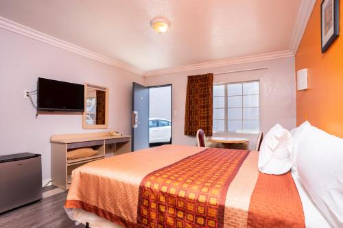 Value Inn