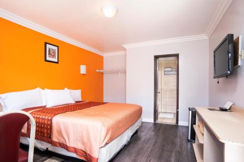 Value Inn