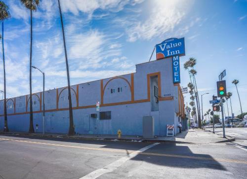 Value Inn